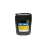 Antigel John Deere Cool-Gard II -37&deg;C, 20L pentru sistem de racire