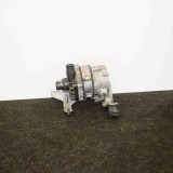 Pompa Apa Auxiliara BMW Seria 5 F10 (2010-2017) OEM 7587374, 3025980 Originala