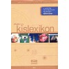 &Aacute;ltal&aacute;nos kislexikon I-II. - Magyar Nagylexikon Kiad&oacute;