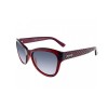 Ochelari de Soare GUESS WZGU7470 S 52F &ndash; Design Fashion &ndash; Protecție UV 100%