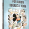 Walt Disney&#039;s Mickey and Donald: For Whom the Doorbell Tolls and Other Tales Inspired by Hemingway