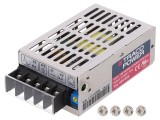 Alimentator Modular 25W 5VDC 5A