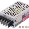 Alimentator Modular 25W 5VDC 5A