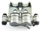 MTR 12107649 Etrier frana