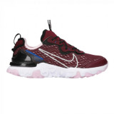 Cumpara ieftin Nike React Vision Gs