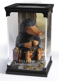 Magical Creatures Niffler