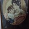 TABLOU/GOBLEN/2 Deosebit