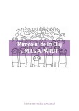 Miracolul de la Cluj si M.I.S.A.PARUT | Gabriel Andreescu