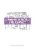 Miracolul de la Cluj si M.I.S.A.PARUT | Gabriel Andreescu, 2020, Idea Design &amp; Print