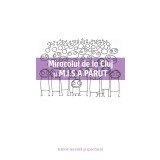 Miracolul de la Cluj si M.I.S.A.PARUT | Gabriel Andreescu