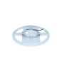 Banda LED SMD3528 60LED/m 4000K IP20 5m V-TAC