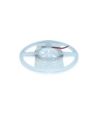 Banda LED SMD3528 60LED/m 4000K IP20 5m V-TAC