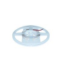 Banda LED SMD3528 60LED/m 4000K IP20 5m V-TAC