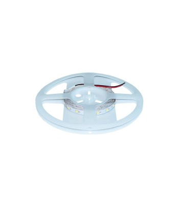 Banda LED SMD3528 60LED/m 4000K IP20 5m V-TAC foto