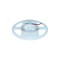 Banda LED SMD3528 60LED/m 4000K IP20 5m V-TAC