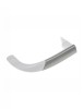 Maner usa frigider Arctic D326+ - 4326390500, Beko