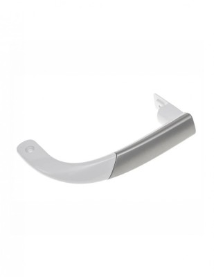 Maner usa frigider Arctic D326+ - 4326390500 foto