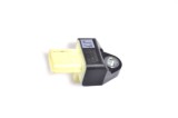 Senzor de impact lateral dreapta LEXUS RX _L2_ 2020 OEM: 89831-28040 13614951