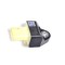 Senzor de impact lateral dreapta LEXUS RX _L2_ 2020 OEM: 89831-28040 13614951