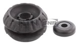 Set reparatie rulment sarcina amortizor Nissan Micra IV (K13K) Motor 1.2, 1.2 DIG-S, parte montare Axa fata dreapta, Axa fata stanga, OE 4174158J00