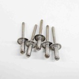 Șurub BMW Seria 1 F20 (2014) OEM 07149280715, 9280715 - Original BMW