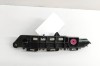 Suport bara de protecție st&acirc;nga față TOYOTA PRIUS _W6_ 2023 OEM: 52116-47060 30762756