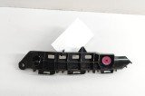 Suport bara de protecție st&acirc;nga față TOYOTA PRIUS _W6_ 2023 OEM: 52116-47060 30762756