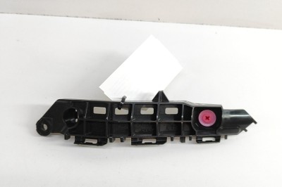 Suport bara de protecție st&amp;acirc;nga față TOYOTA PRIUS _W6_ 2023 OEM: 52116-47060 30762756 foto