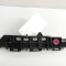 Suport bara de protecție st&acirc;nga față TOYOTA PRIUS _W6_ 2023 OEM: 52116-47060 30762756