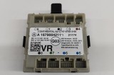 MERCEDES-BENZ SPRINTER 3,5-t Van 907, 910 2021 OEM: A1679004211,A2139010608,A1679027905,A2C7470792300 SKU: 28792797