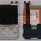 LCD Benq Siemens AL21 original swap