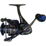 MULINETA OKUMA INSPIRA 9RUL/100MX030MM/5,0:1