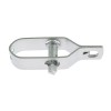 Intinzator tensionat sarma ITS-100G, galvanizat, 9.8 x 4 x 2 cm