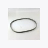 Garnitură hublou pentru uscător de rufe WHIRLPOOL BAUKNECHT IKEA Original
