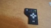 Telecomanda Laptop HP RC1762302-00 #2-142