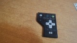 Cumpara ieftin Telecomanda Laptop HP RC1762302-00 #2-142