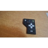 Telecomanda Laptop HP RC1762302-00 #2-142