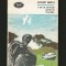 POEȚI LATINI - I. - DE LA ENNIUS P&Acirc;NĂ LA HORAȚIU - BPT