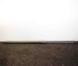 Amortizor haion st&acirc;nga OPEL MOKKA / MOKKA X 2017 OEM: 95095593 4045441