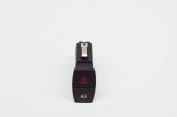 Buton de avarie BMW 3 F30, F80 2018 OEM: 9231786 13539212
