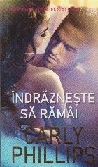 Indrazneste sa ramai foto