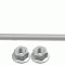 LEMF&Ouml;RDER 39263 01 Brat/bieleta suspensie, stabilizator