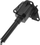 Spalator far Land Rover Range Rover Velar, 04.2017-, VIN pana la : -&amp;gt; PA999999, montare fata, dreapta, SRLine, J8A213K130AA; LR102049