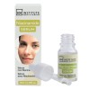 Ser cu Niacinamide- ten uniform &amp; pori estompați, 10ml, IDC Institute, 90282
