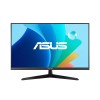 Monitor Asus 27&quot; VY279HF