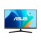 Monitor Asus 27&quot; VY279HF