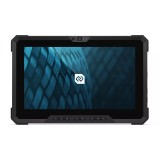 DELL Latitude 7220 Rugged Extreme tablet, 11.4", i5- 8365U, 8GB DDR4, 128GB SSD, WIN 10 PRO