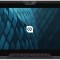 DELL Latitude 7220 Rugged Extreme tablet, 11.4&quot;, i5- 8365U, 8GB DDR4, 128GB SSD, WIN 10 PRO
