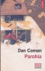 AS - DAN COMAN - PAROHIA, Brosata