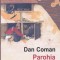 AS - DAN COMAN - PAROHIA